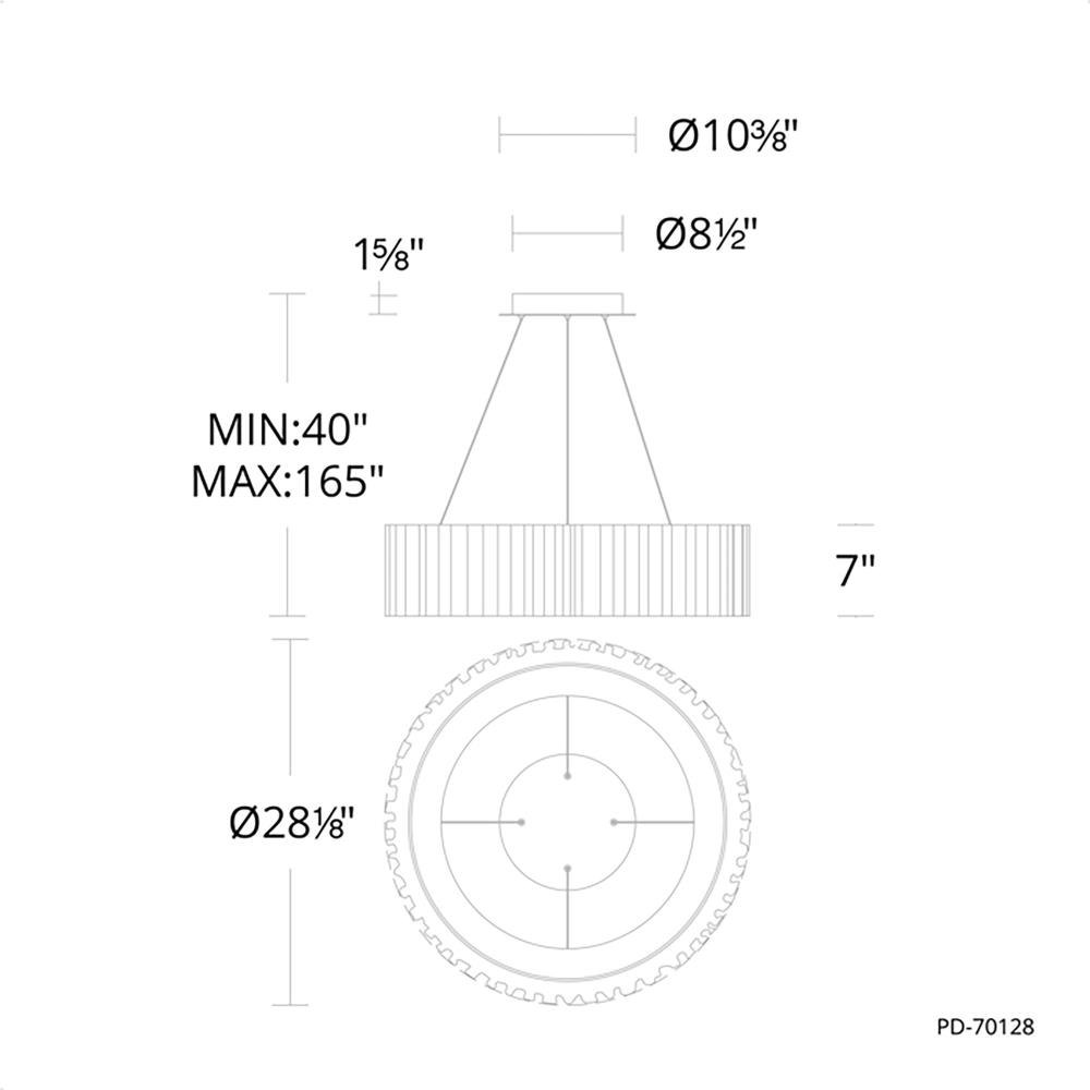 PD-70128-AB