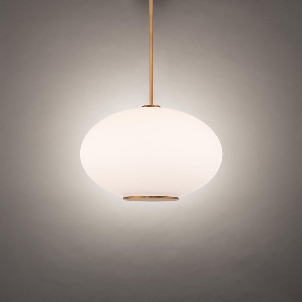 PD-72316-27-AB