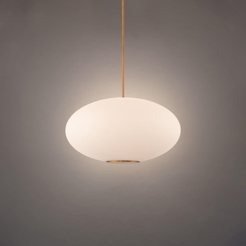 PD-72322-27-AB