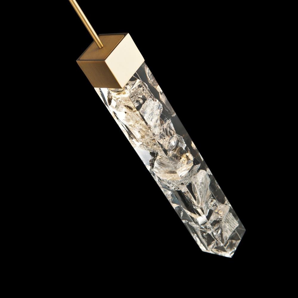 PD-78013-T24-AB