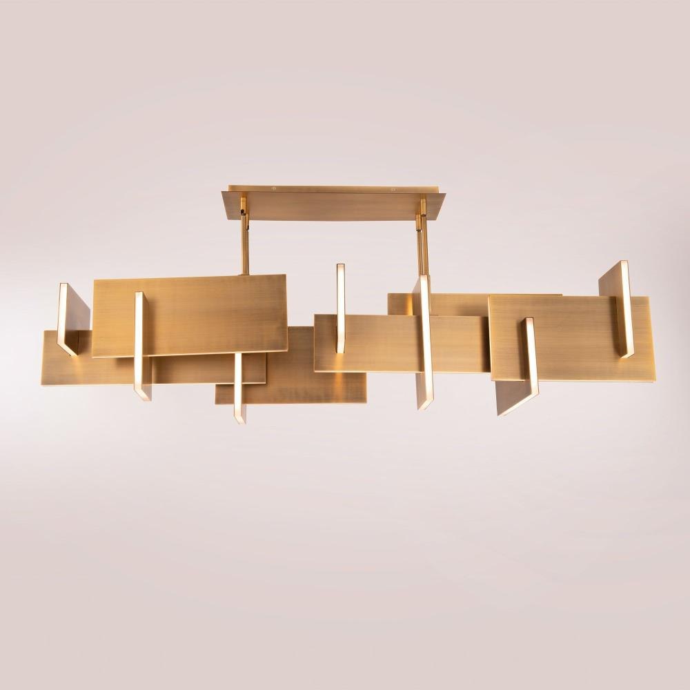PD-79058-AB