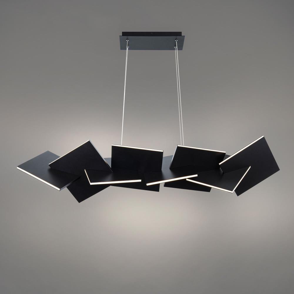 PD-80048-BK