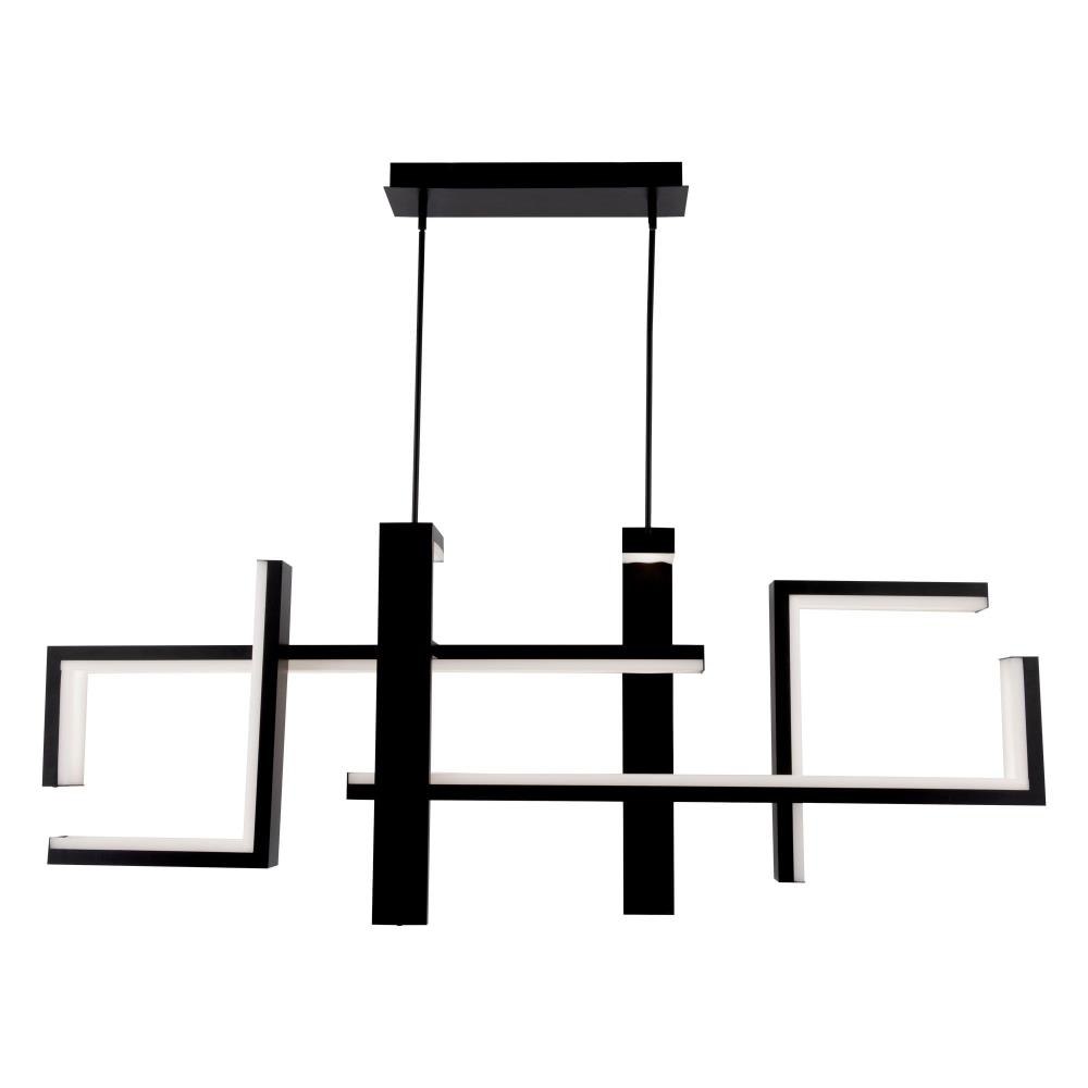 PD-80056-BK
