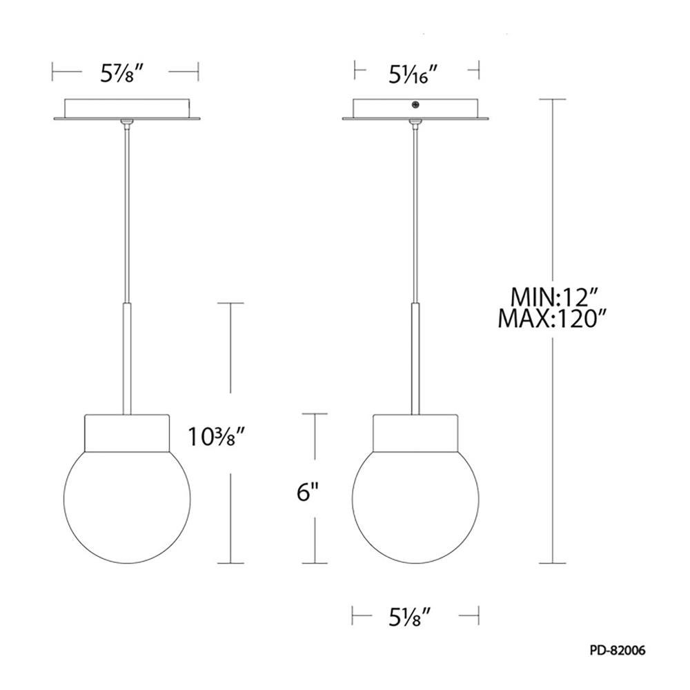 PD-82006-T24-AB