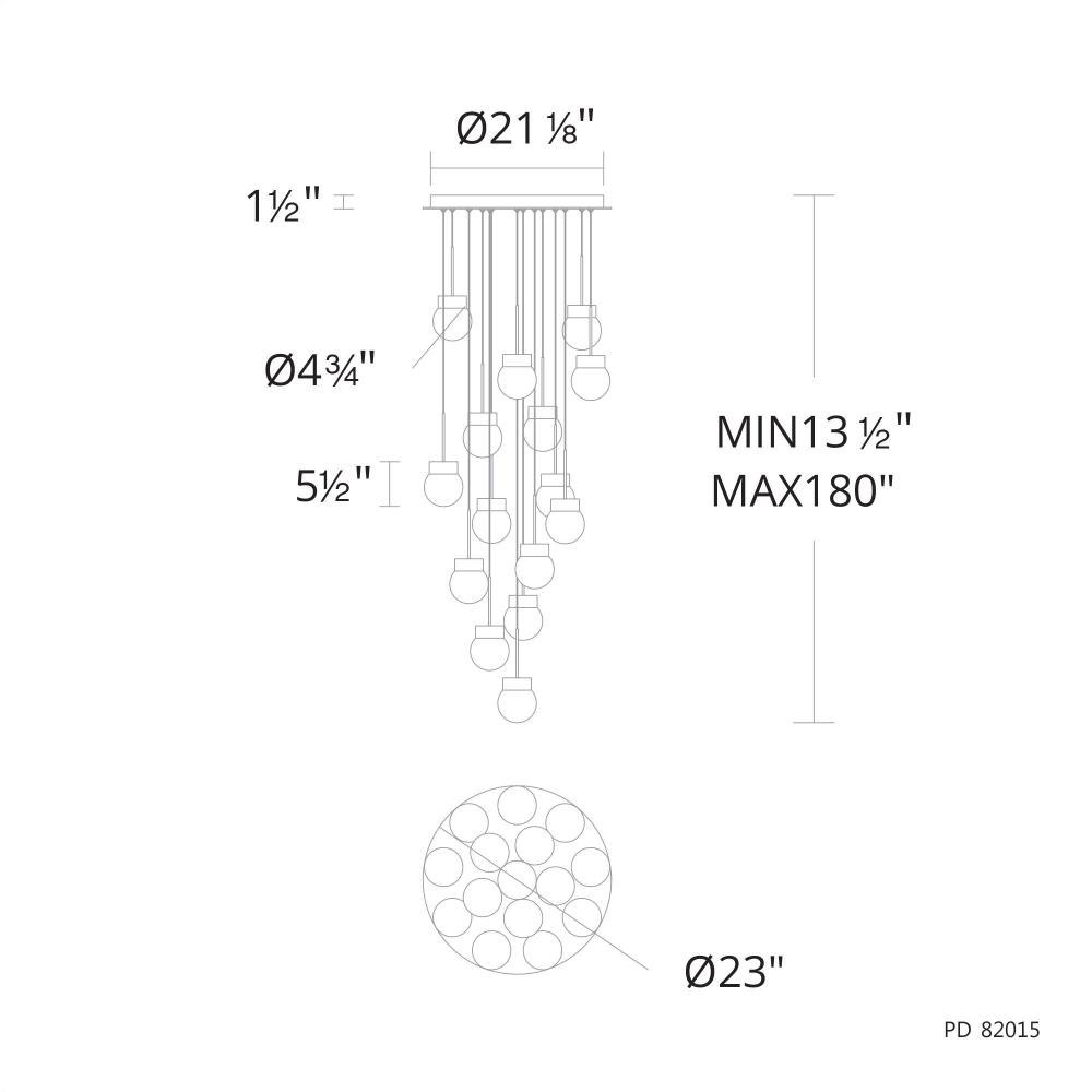 PD-82015R-AB