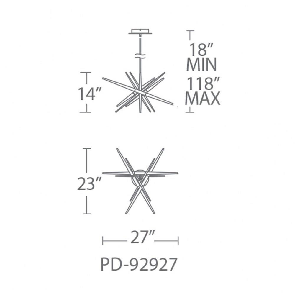 PD-92927-AB
