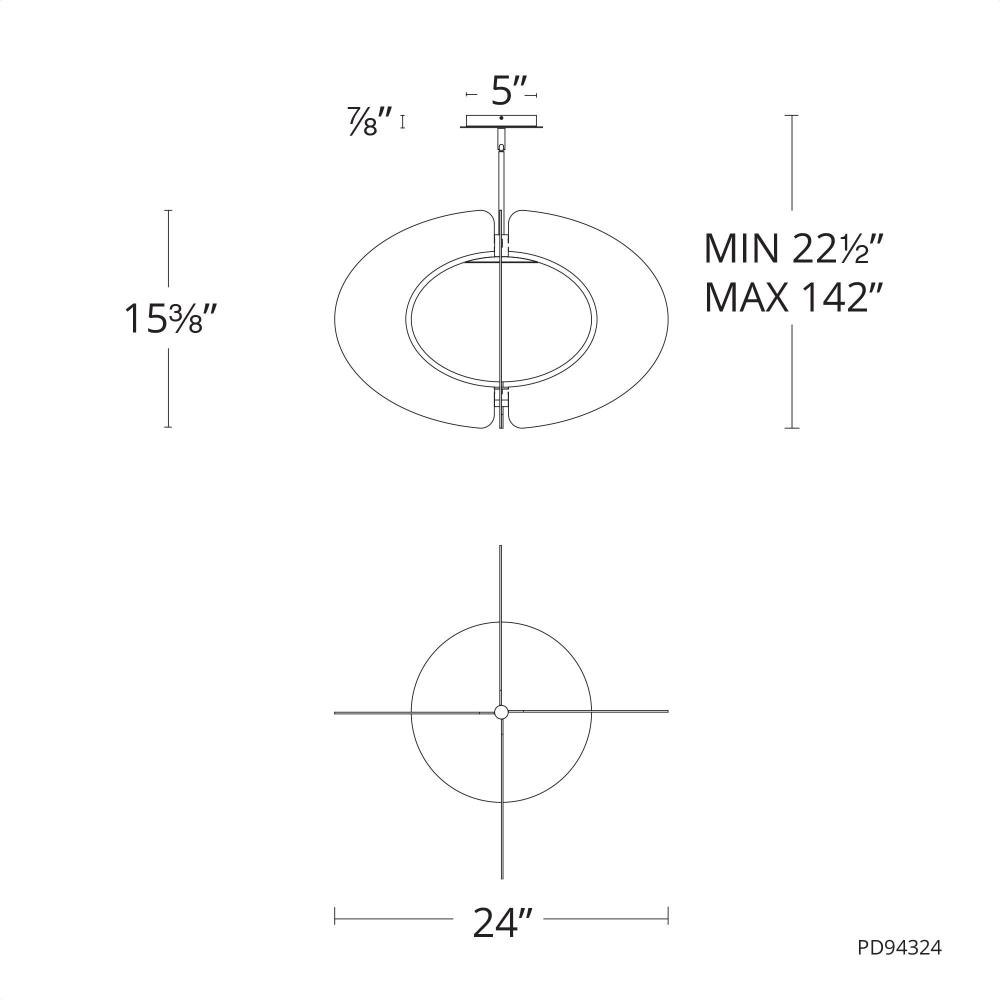 PD-94324-AB