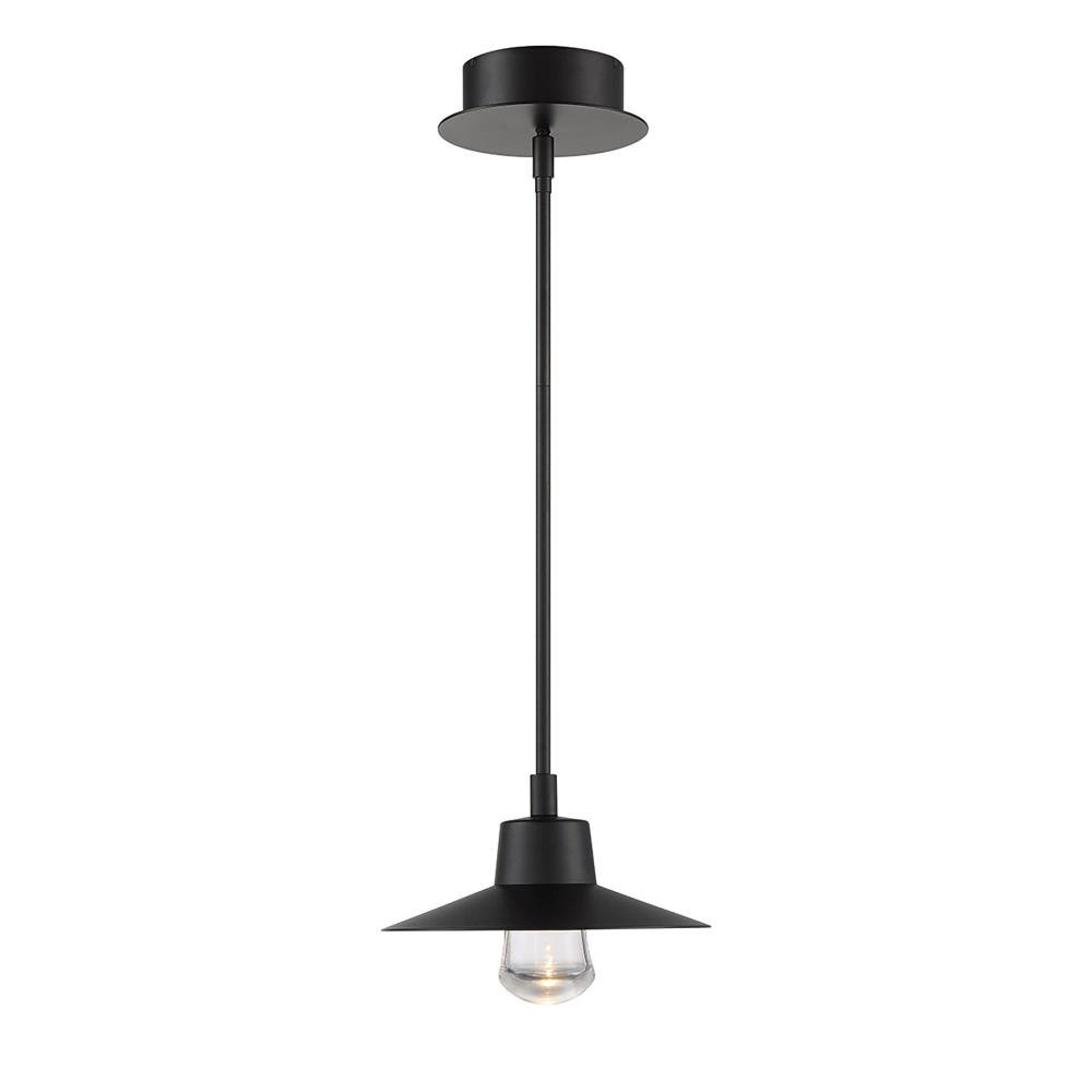 PD-W1915-BK