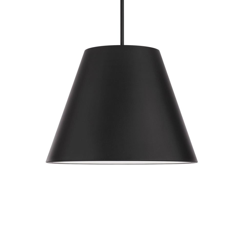 PD-W24320-30-BK