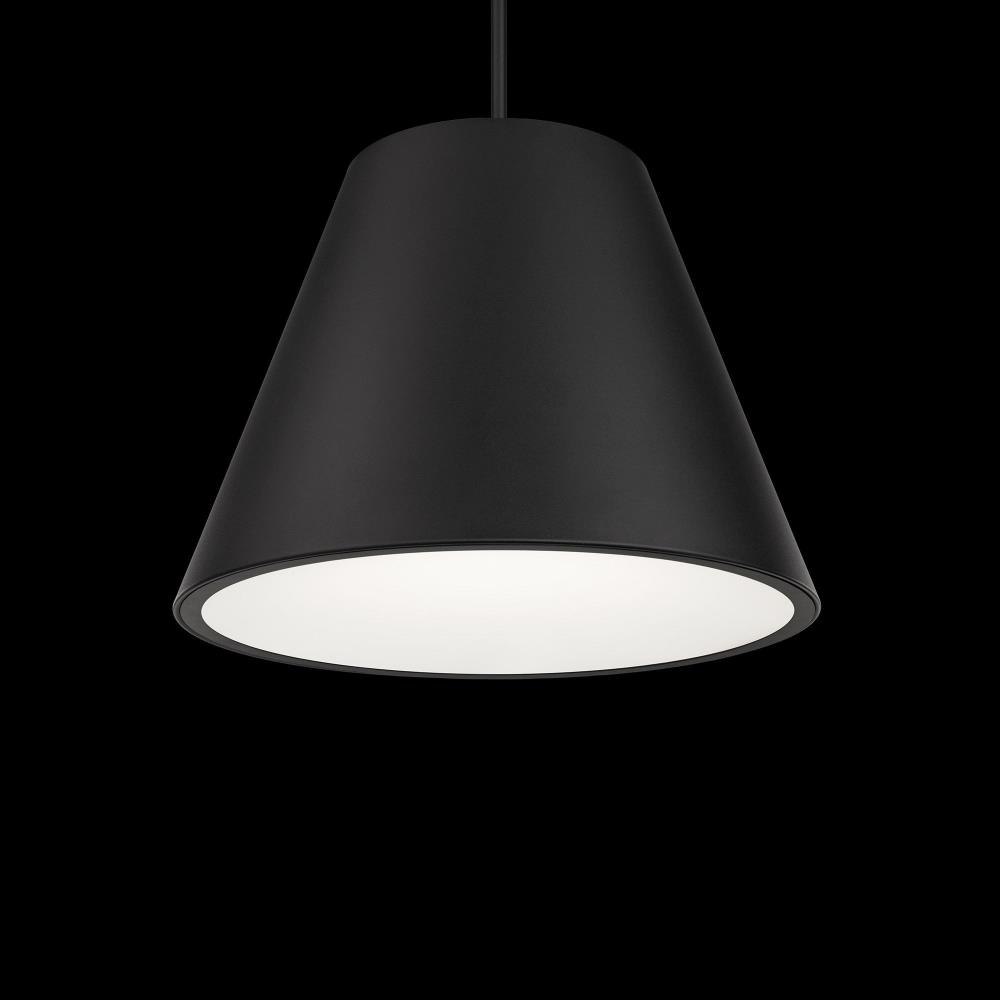 PD-W24320-30-BK