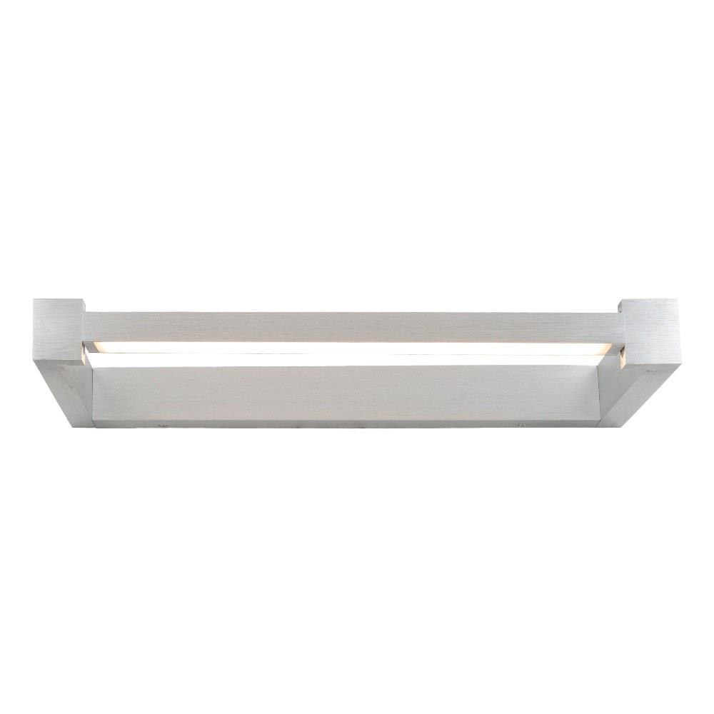 PL-77017-AL