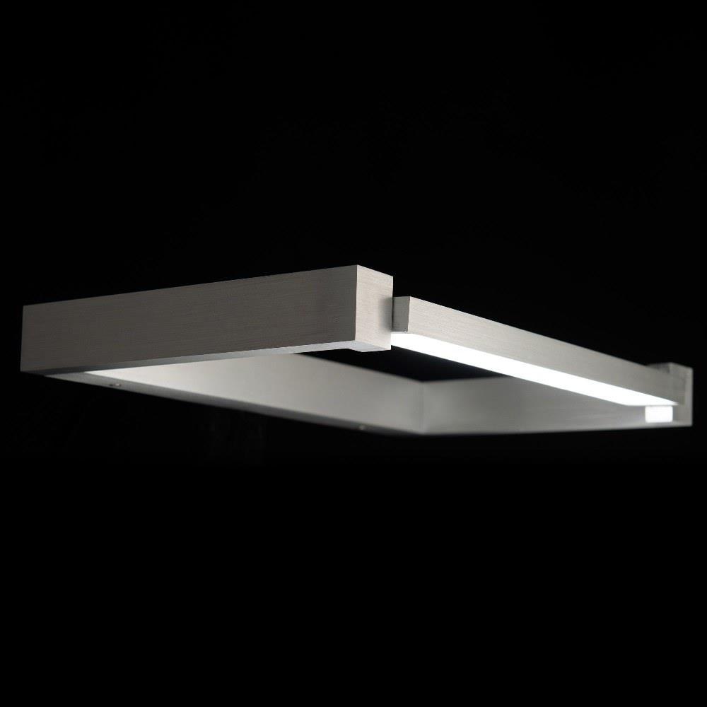 PL-77017-AL