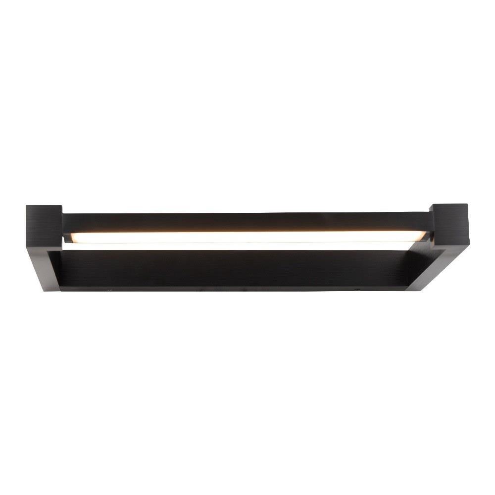 PL-77017-AL