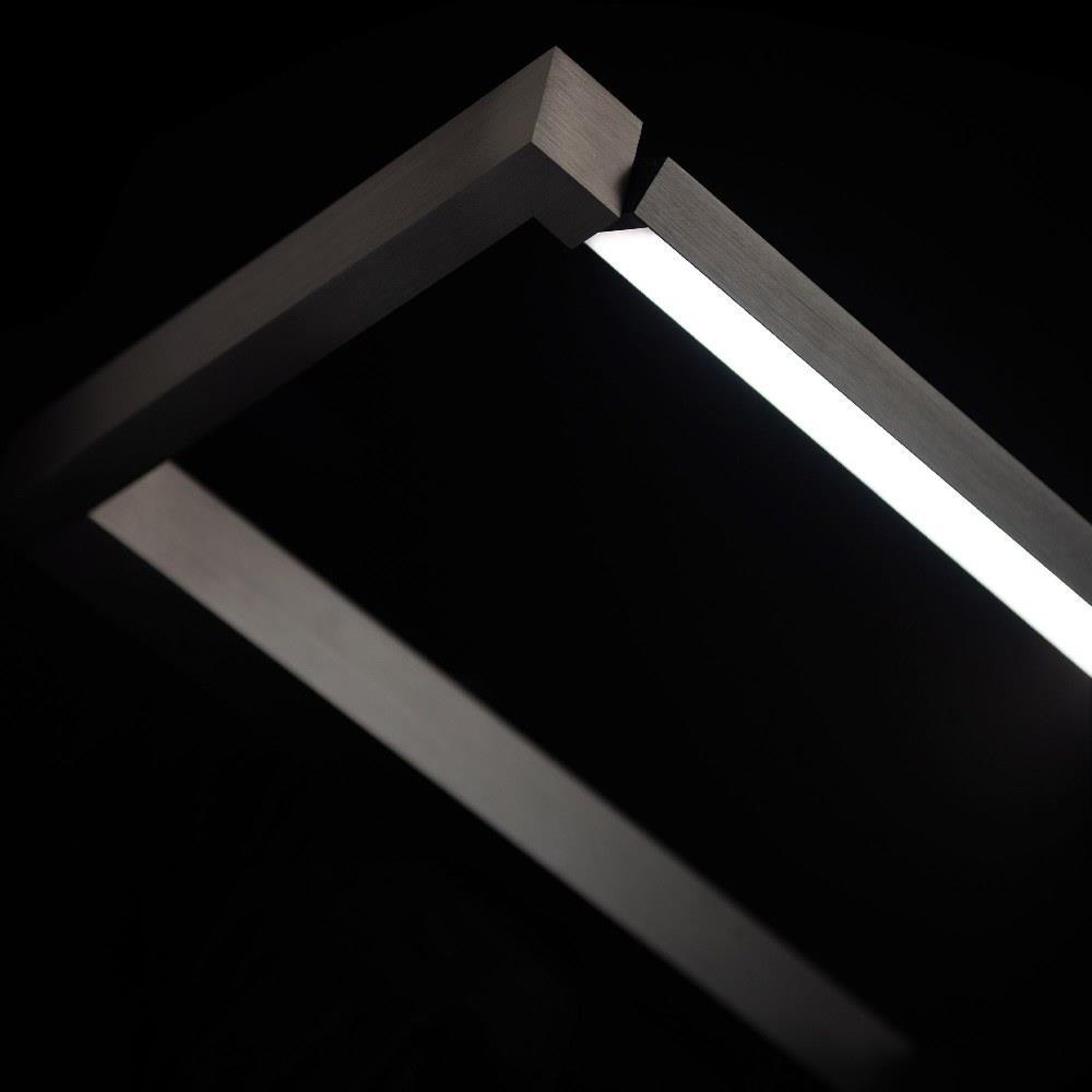 PL-77017-AL