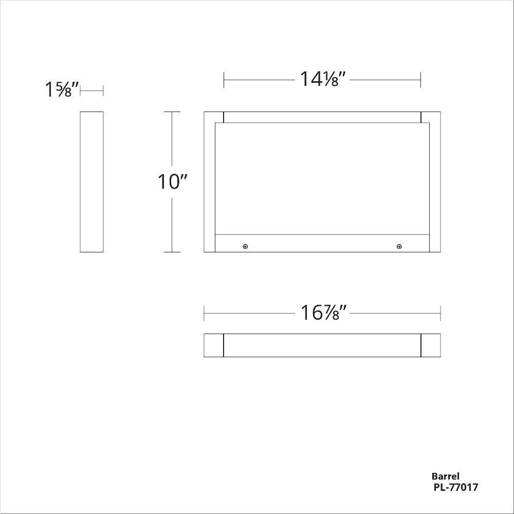 PL-77017-AL
