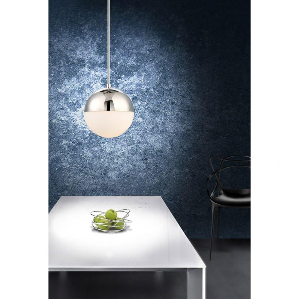 PD-24610-27-BK