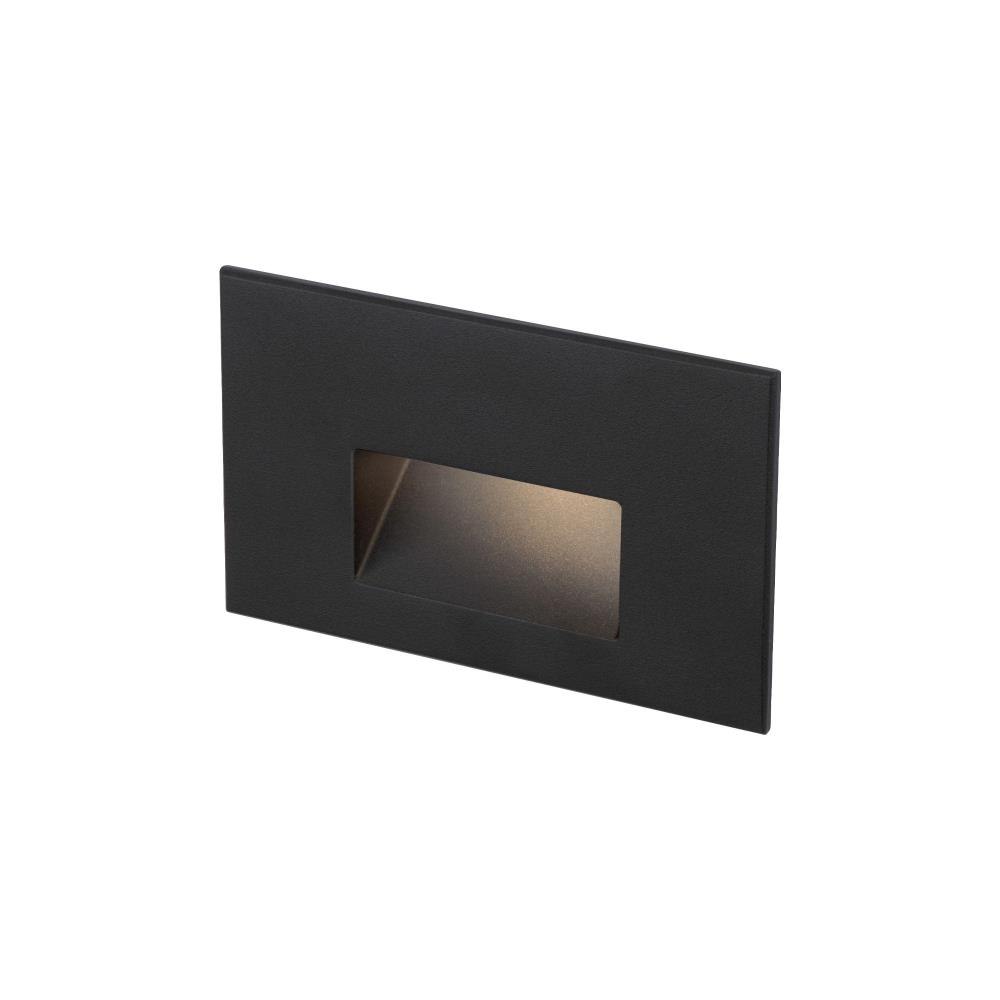SL-LED100-30-BK