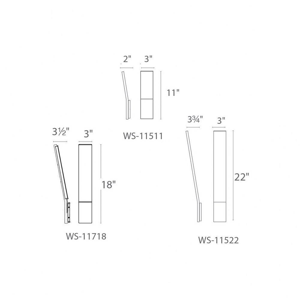 WS-11718-DW