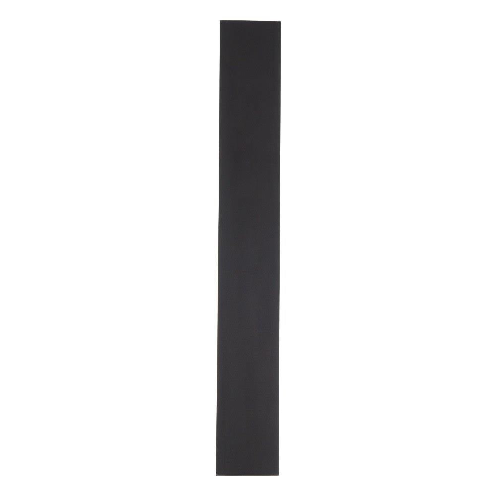 WS-11718-DW