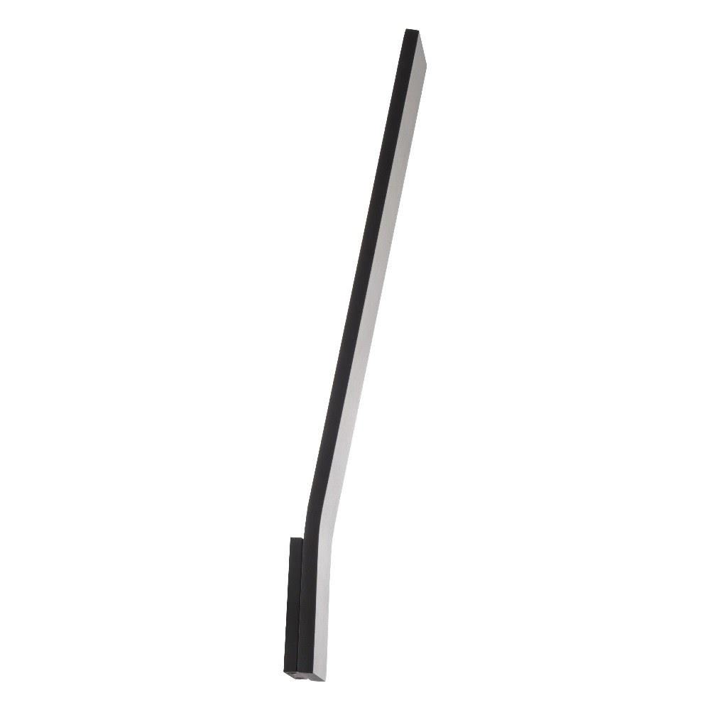 WS-11718-DW