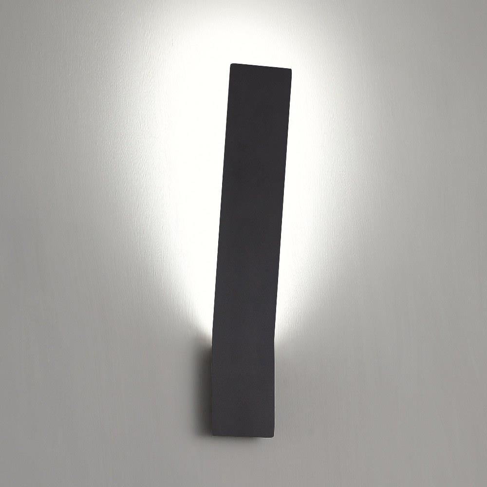 WS-11718-DW
