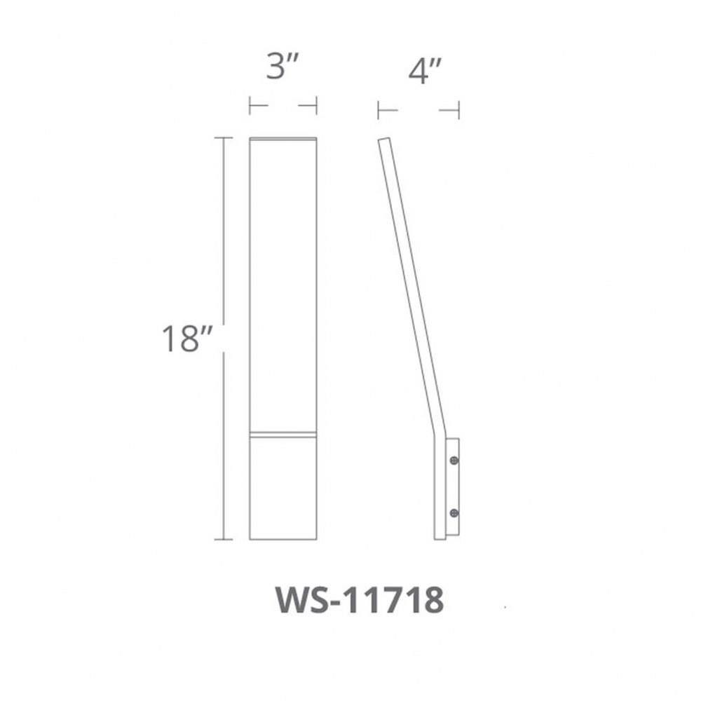 WS-11718-DW