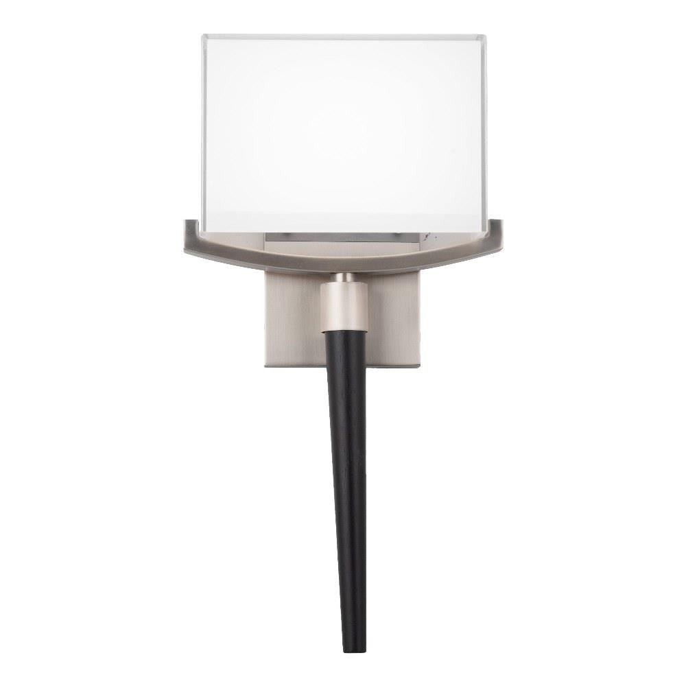 WS-12118-BN