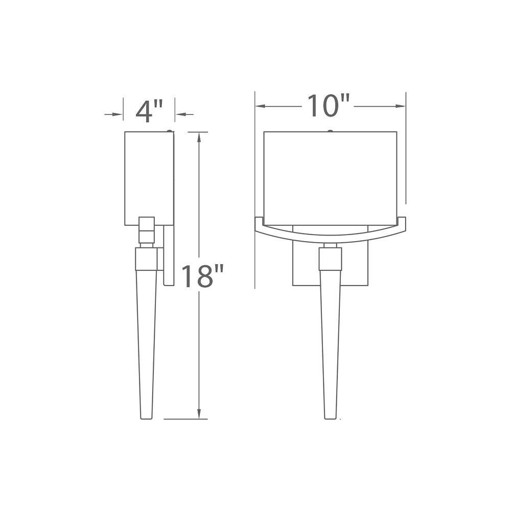 WS-12118-BN