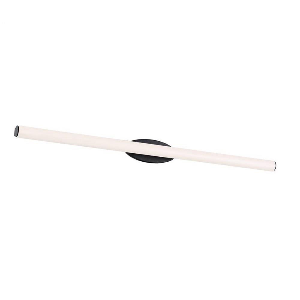 WS-14836-BK