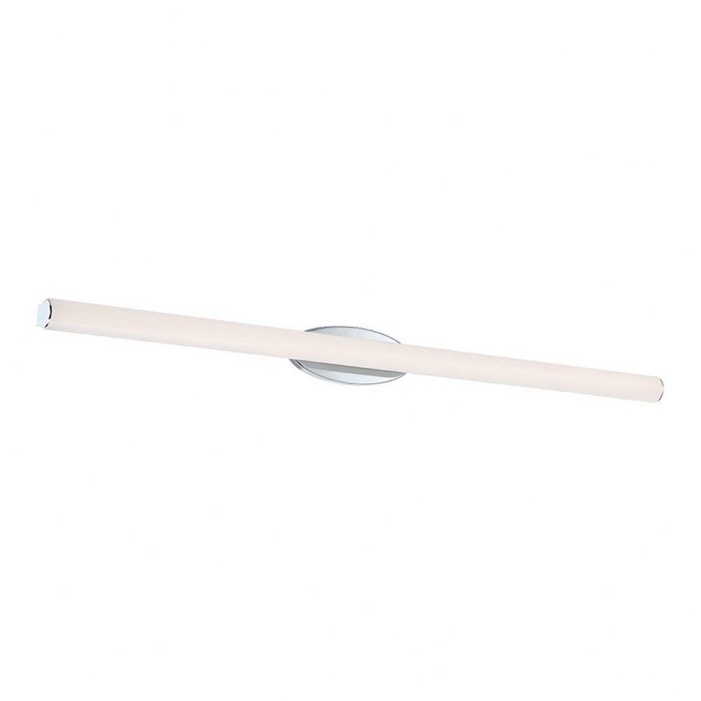 WS-14836-BK