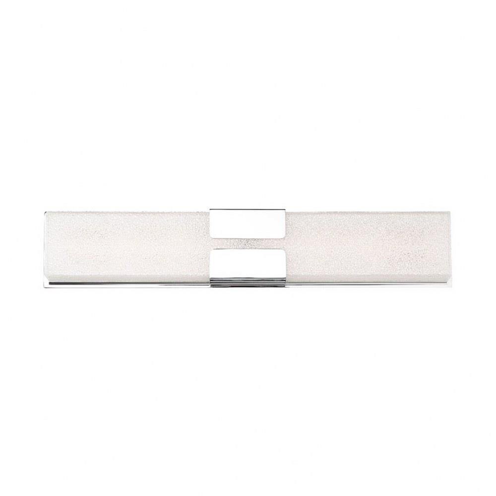 WS-25827-CH