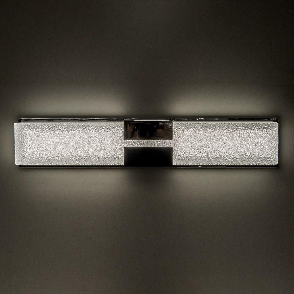 WS-25827-CH