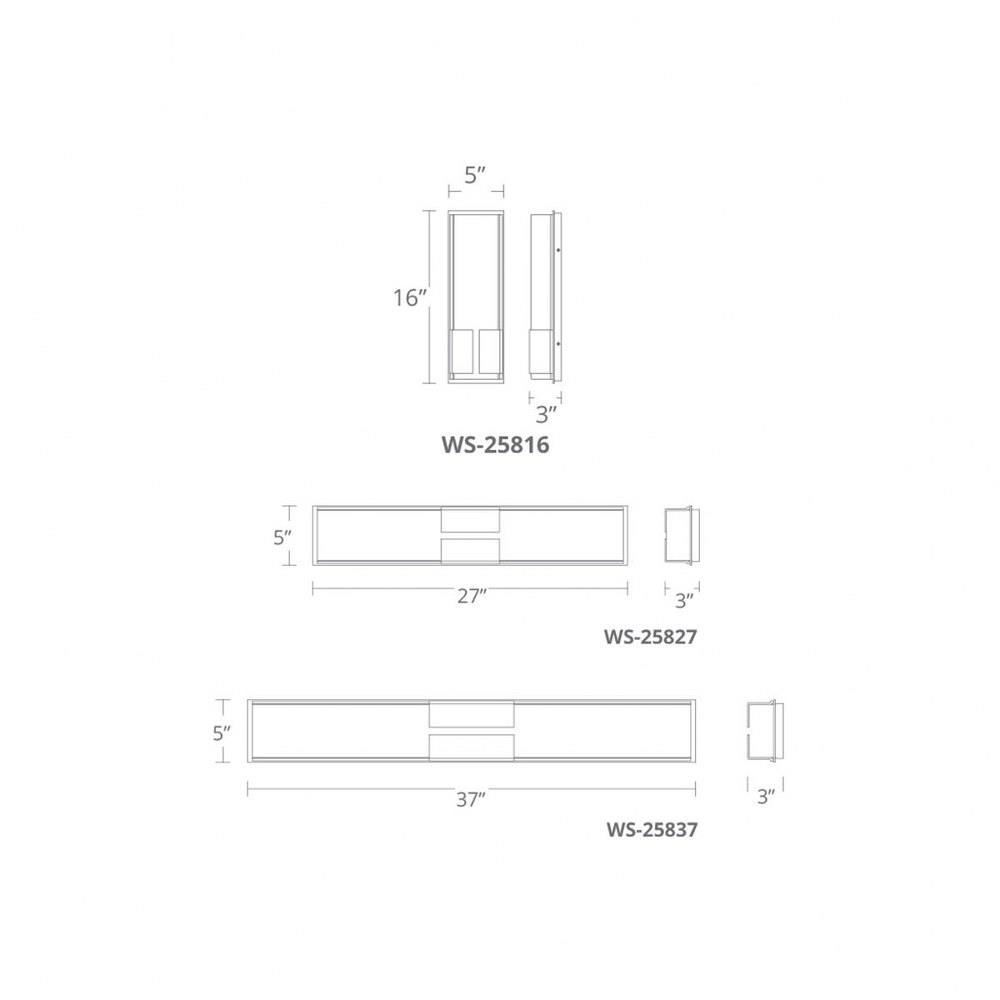 WS-25827-CH