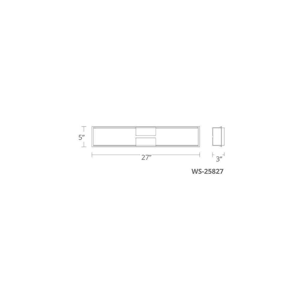 WS-25827-CH