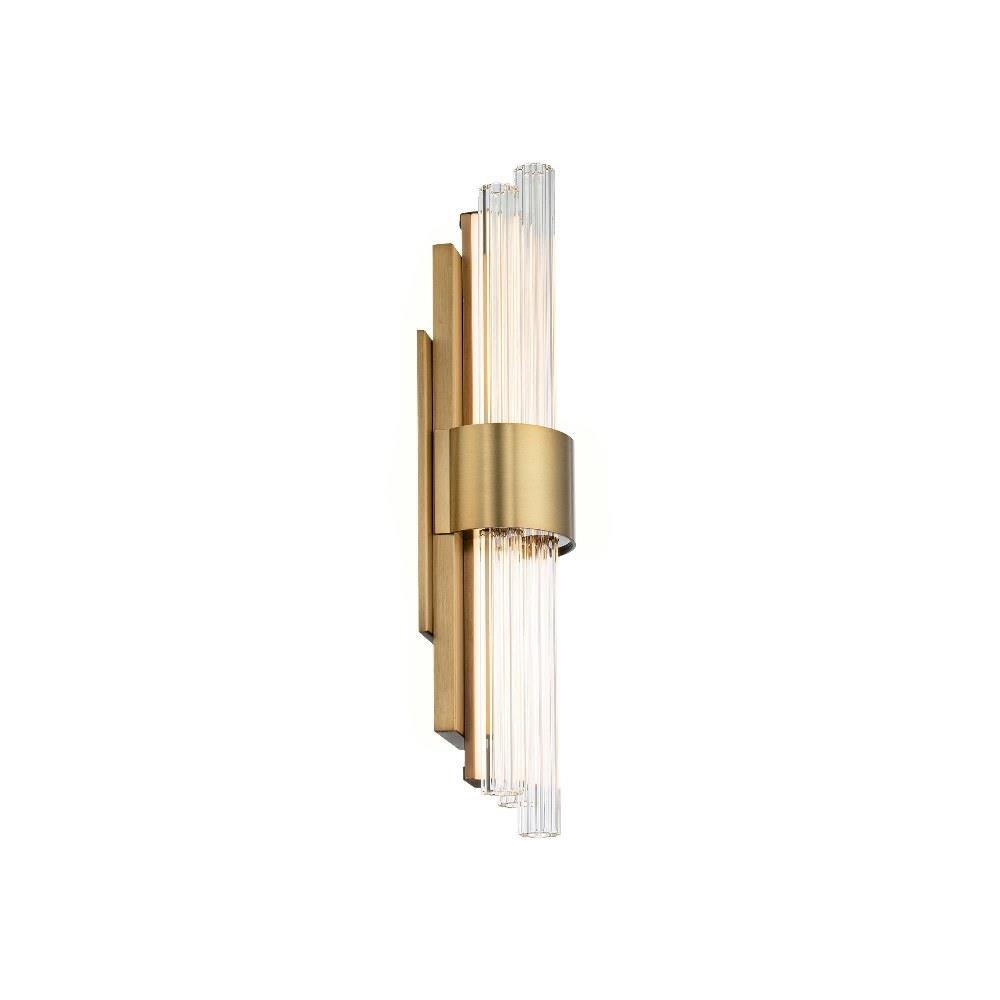 WS-30118-AB