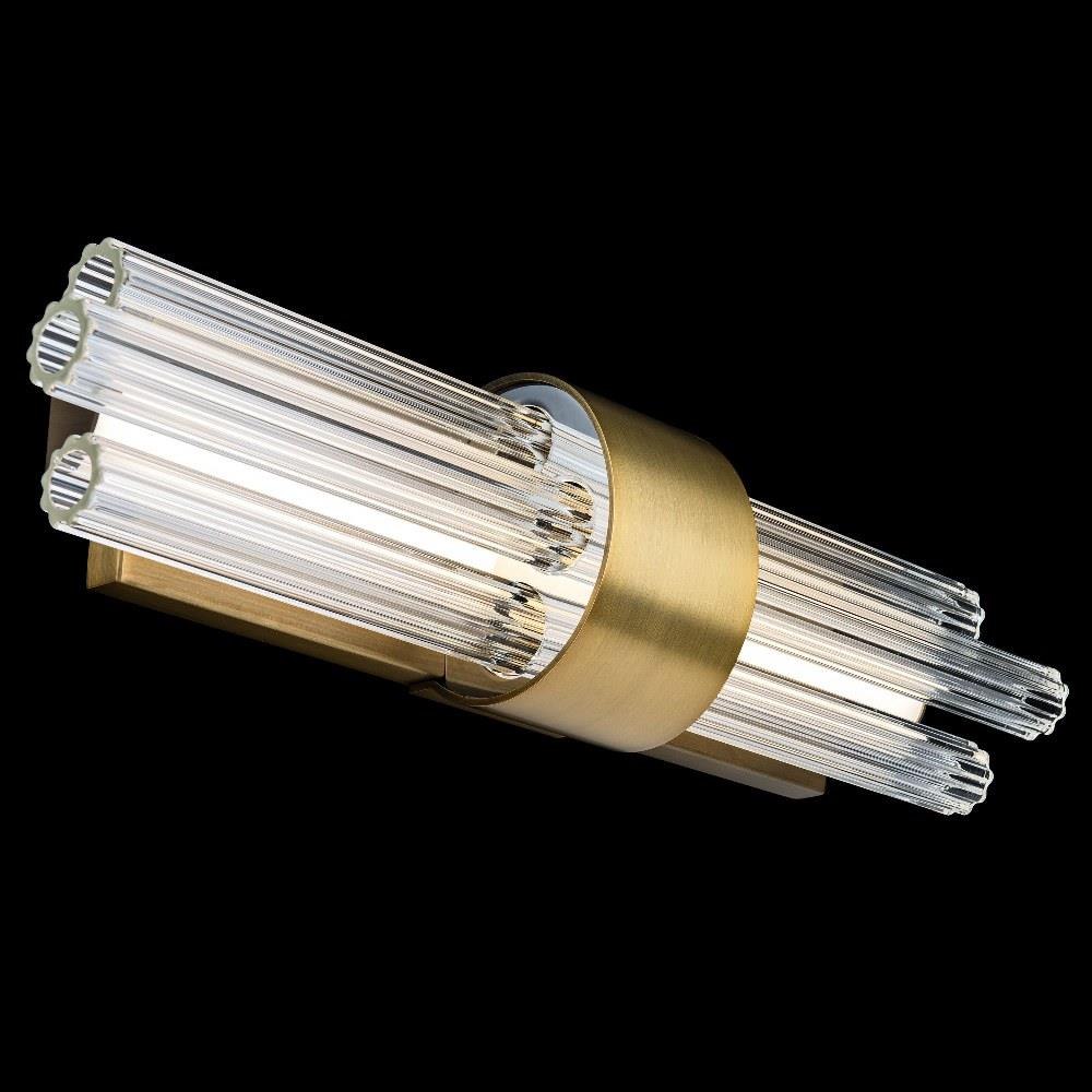 WS-30118-BN