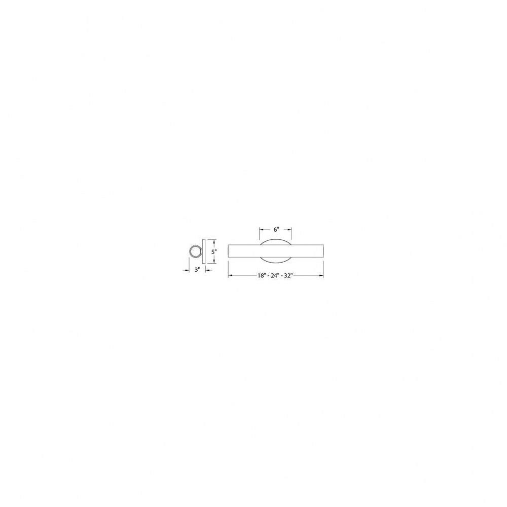 WS-3632-27-BN