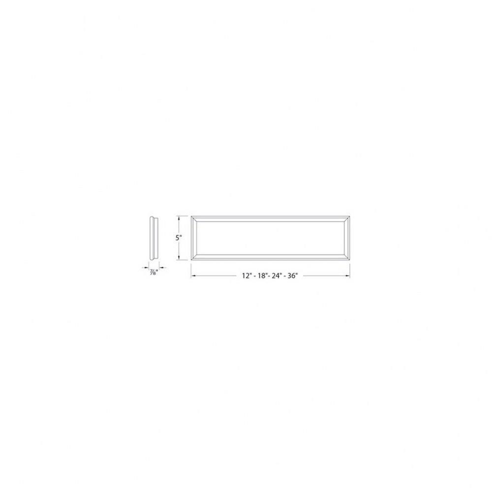 WS-3724-AL