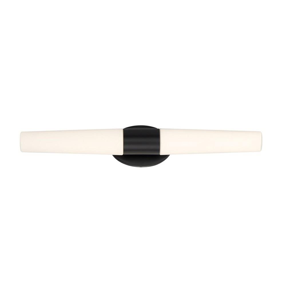 WS-38826-BK