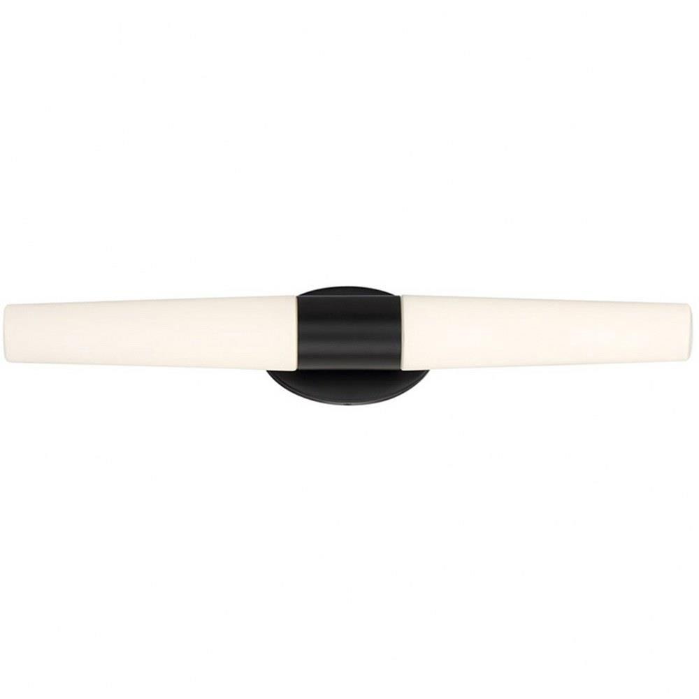 WS-38826-BK
