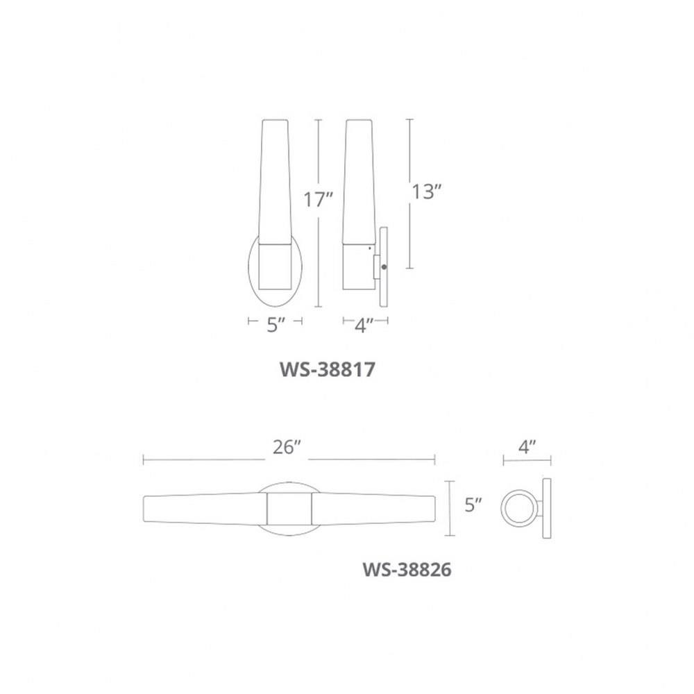 WS-38826-BK