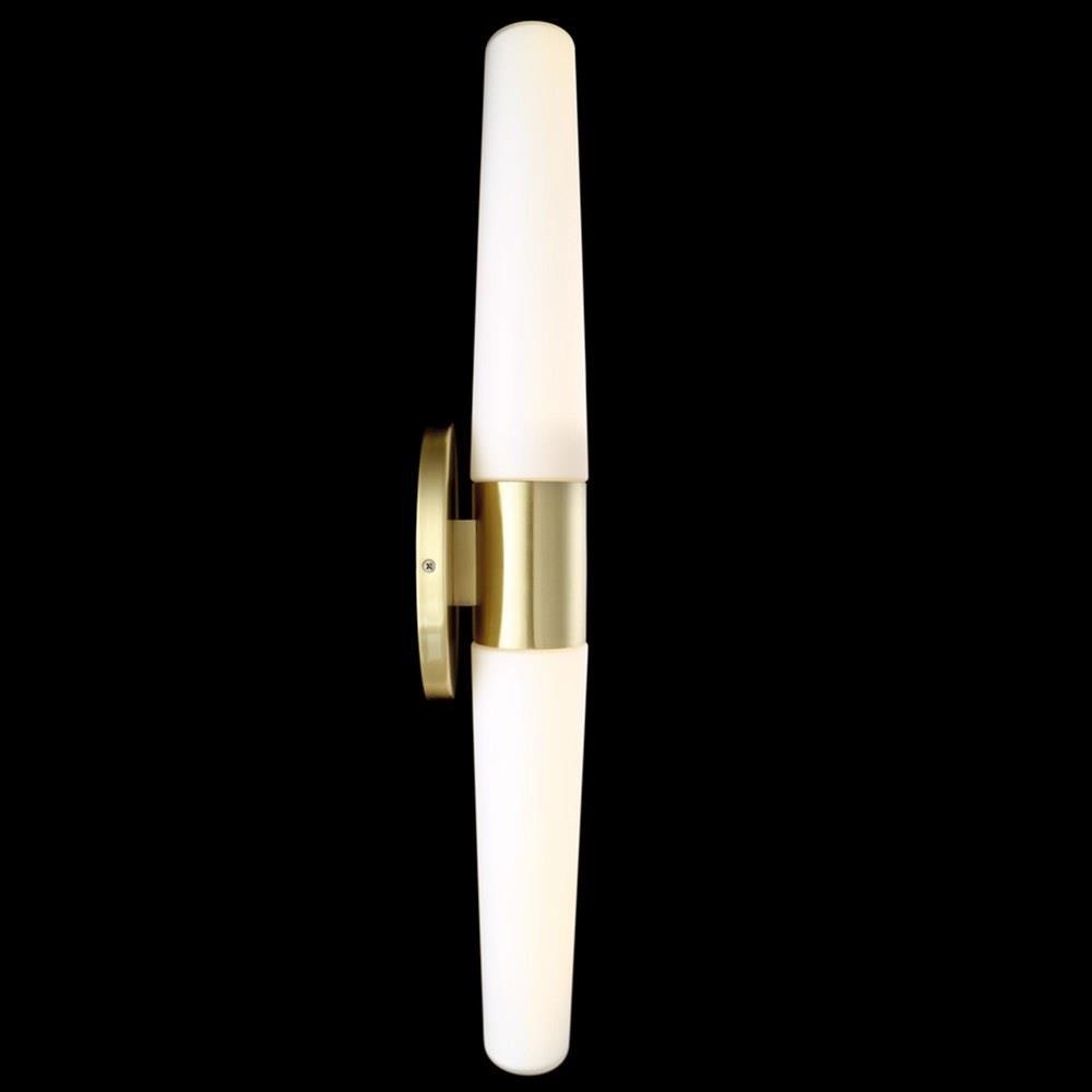 WS-38826-BK