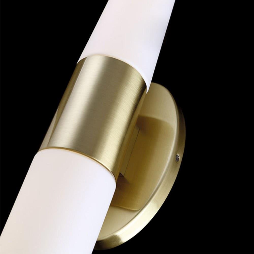 WS-38826-BK