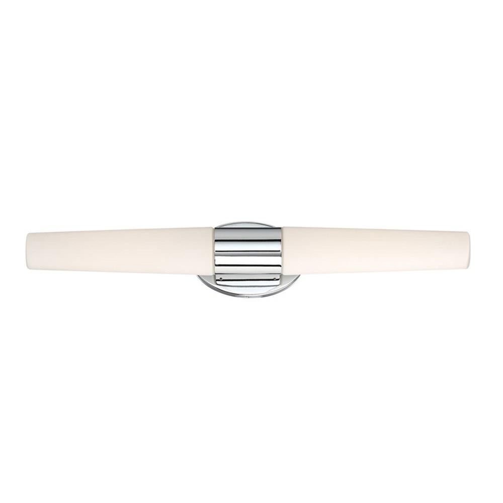WS-38826-BK