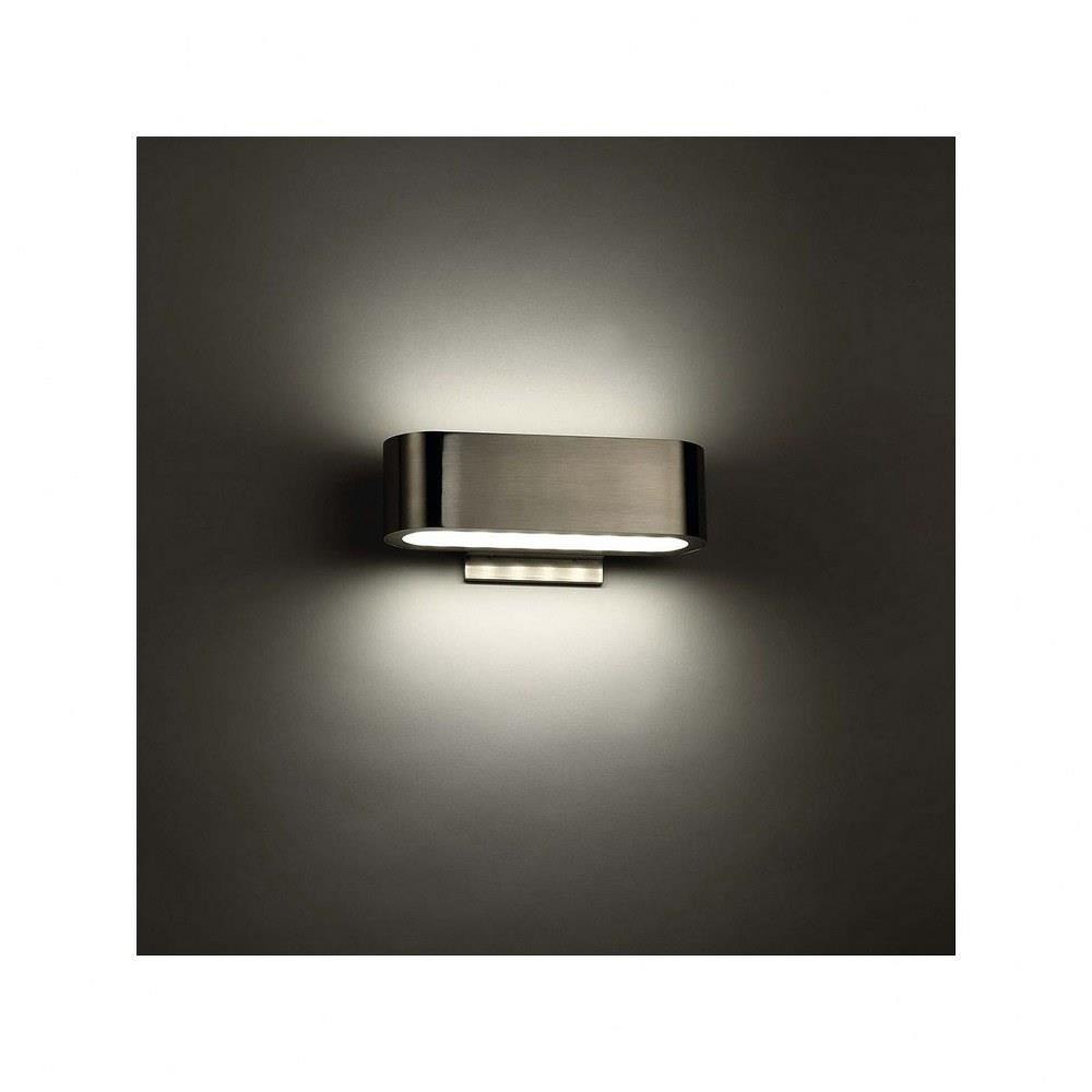 WS-39610-27-BN