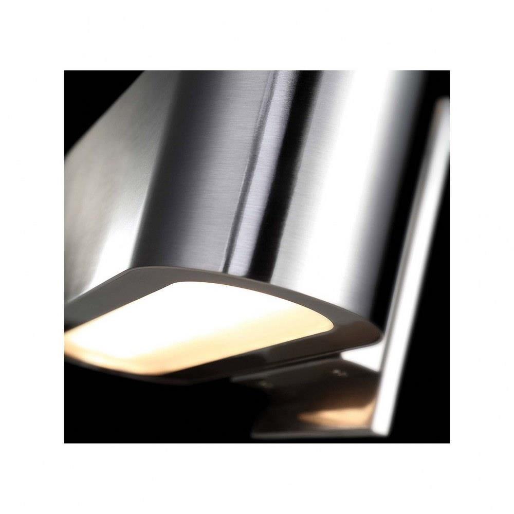WS-39610-27-BN