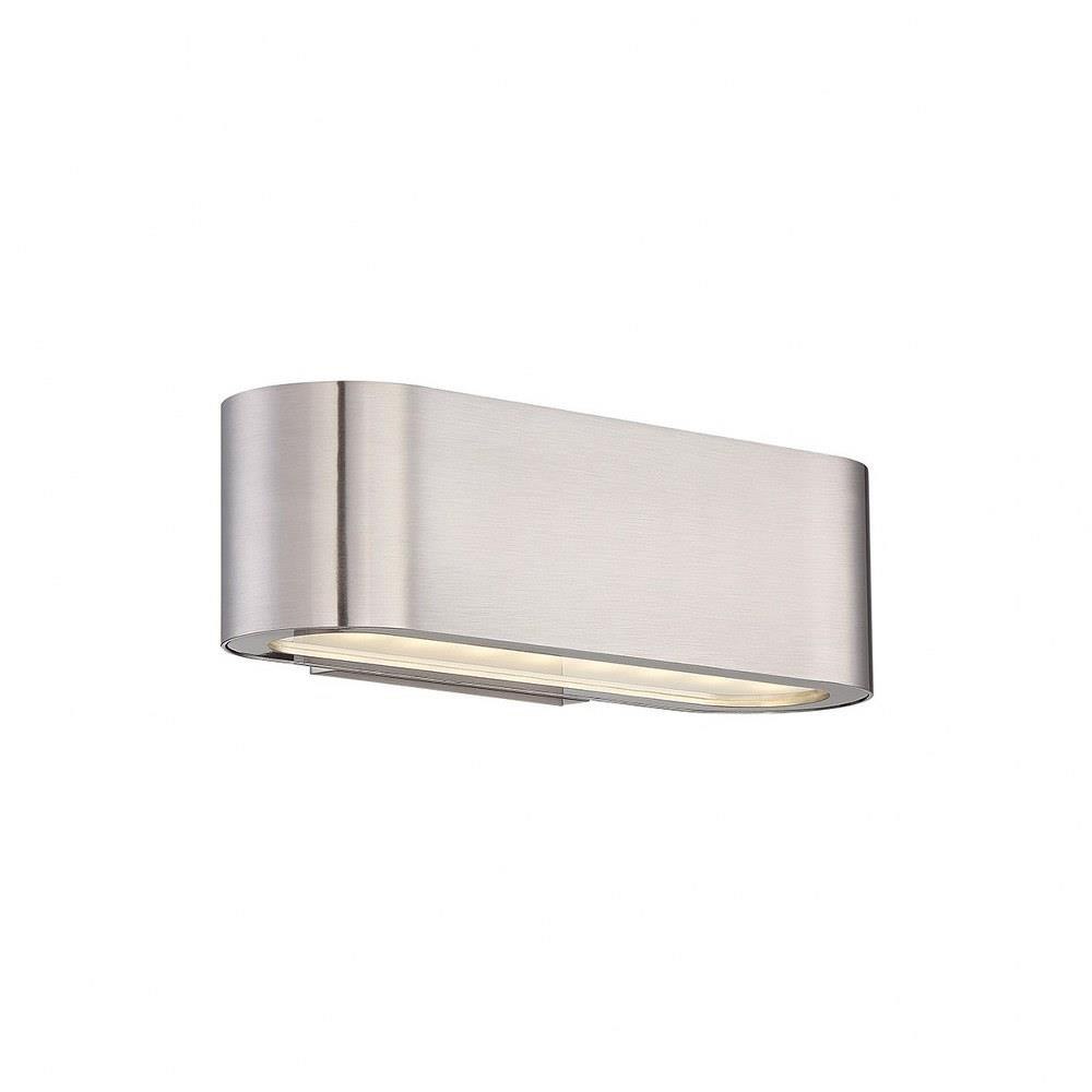 WS-39610-27-BN