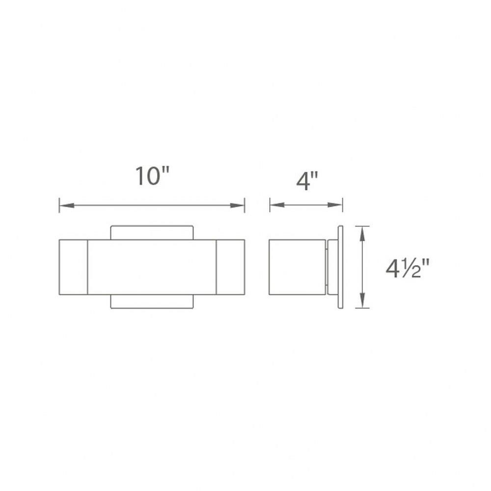 WS-39610-27-BN