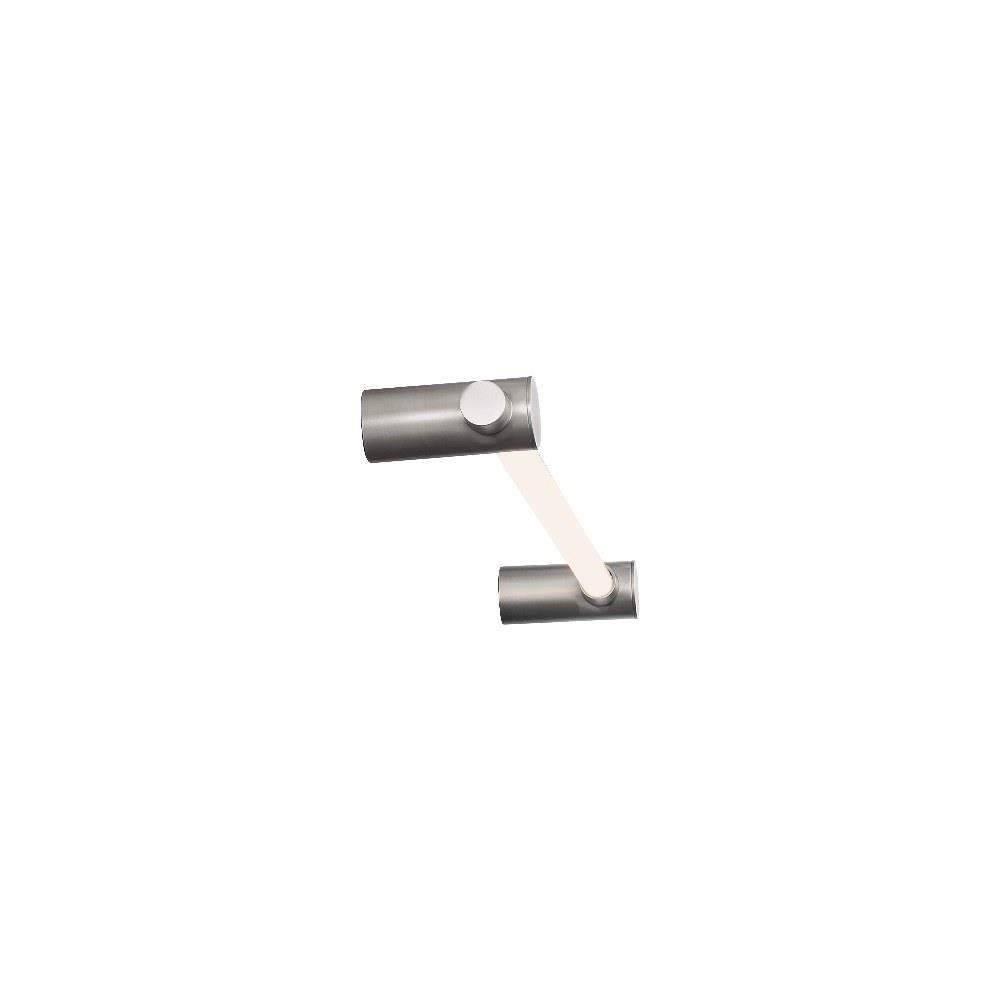 WS-54127-BN