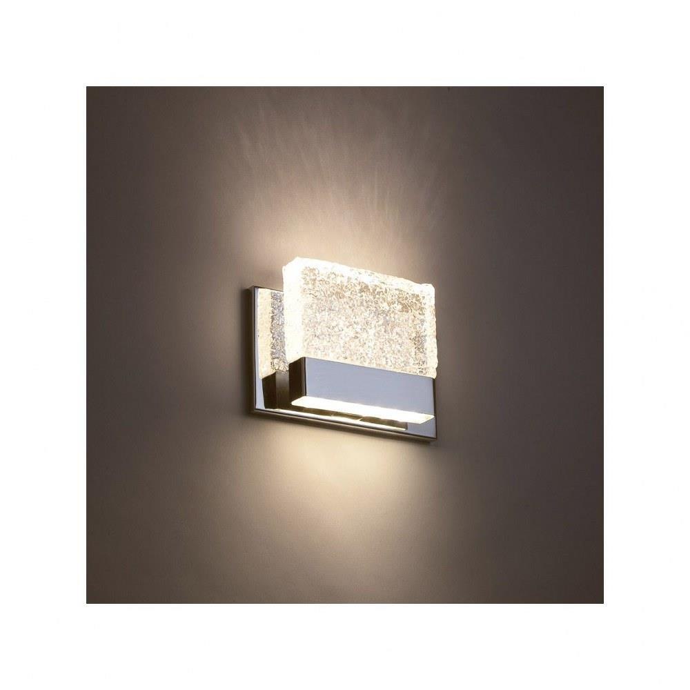 WS-6509-BK